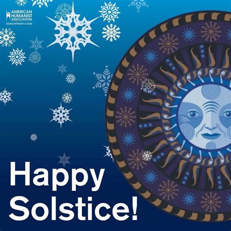 Feasting and Good Cheer: Celebrating Winter Solstice Payan with Food and Drink